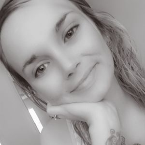 Meet your Posher, Jansie